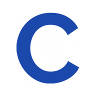ContaPro